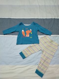 (Kategori: ) berada di . Dikirim oleh zo.preloved (ID iklan 1381298899, Gambar 1). Deskripsi: .
