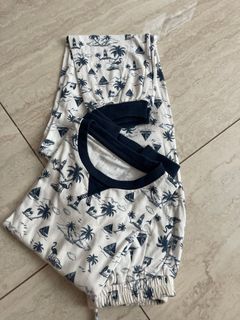 (Kategori: ) berada di . Dikirim oleh brandedholic.id (ID iklan 1381306472, Gambar 1). Deskripsi: .