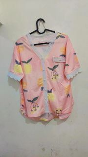 (Kategori: ) berada di . Dikirim oleh nanarose5 (ID iklan 1381389900, Gambar 1). Deskripsi: .