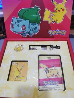 (Category: ) located in . Submitted by zysam93 (Listing ID 1381360642, Image 1). Description: .