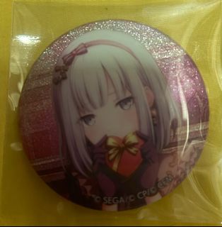 （分類：）位於 。 由 iwantkndpls 提交（商品編號 1381354010，圖片 1）。簡介： 。