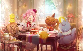 （分類：）位於 。 由 uwuqwq 提交（商品編號 1381409568，圖片 1）。簡介： 。