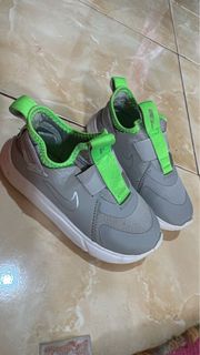 (Kategori: ) berada di . Dikirim oleh jastip.malika (ID iklan 1381356776, Gambar 1). Deskripsi: .