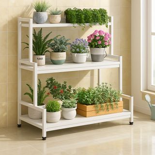 (Category: ) located in . Submitted by luxeandlull (Listing ID 1381279518, Image 1). Description: .