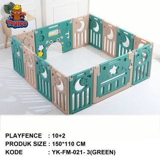 (Kategori: ) berada di . Dikirim oleh thriftwisely (ID iklan 1381325449, Gambar 1). Deskripsi: .