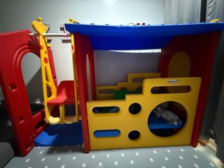 (Category: ) located in . Submitted by jleiz (Listing ID 1381326413, Image 1). Description: .
