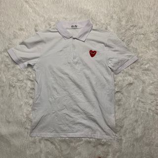 (Category: ) located in . Submitted by goodcatchthrift (Listing ID 1381333613, Image 1). Description: .