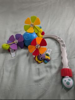 (Category: ) located in . Submitted by spkccy (Listing ID 1381349211, Image 1). Description: .
