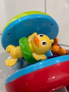 (Category: ) located in . Submitted by loveshop_mama (Listing ID 1381367481, Image 1). Description: .