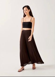 (Kategori: ) berada di . Dikirim oleh gamorapreloved (ID iklan 1381292783, Gambar 1). Deskripsi: .