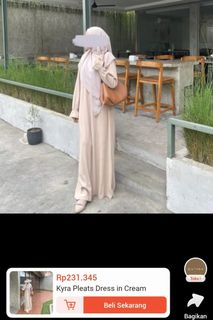 (Kategori: ) berada di . Dikirim oleh ongkosnaikhaji (ID iklan 1381310627, Gambar 1). Deskripsi: .