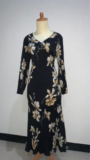 (Kategori: ) berada di . Dikirim oleh preloved.clothesbycici (ID iklan 1381362207, Gambar 1). Deskripsi: .