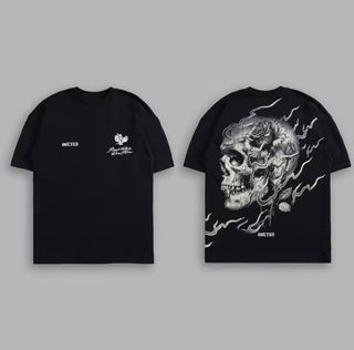 (Category: ) located in . Submitted by co.apparels (Listing ID 1381420543, Image 1). Description: .