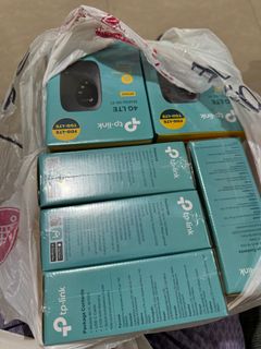 (Category: ) located in . Submitted by jc.cuerdo (Listing ID 1381453743, Image 1). Description: .