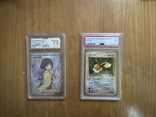 （分類：）位於 。 由 pokemon.pikachu 提交（商品編號 1381453333，圖片 1）。簡介： 。