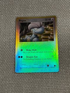 (Category: ) located in . Submitted by belikeme9 (Listing ID 1381317163, Image 1). Description: .