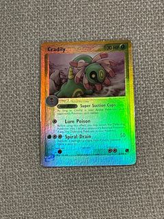 (Category: ) located in . Submitted by belikeme9 (Listing ID 1381316453, Image 1). Description: .