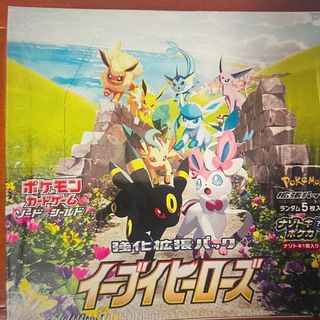 (Category: ) located in . Submitted by cbd-pikachu (Listing ID 1381423680, Image 1). Description: .