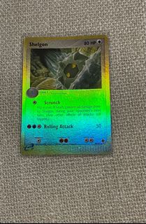 (Category: ) located in . Submitted by belikeme9 (Listing ID 1381316933, Image 1). Description: .