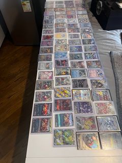 （分類：）位於 。 由 mcsweener1 提交（商品編號 1381384797，圖片 1）。簡介： 。