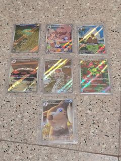 (Category: ) located in . Submitted by d4rr0n (Listing ID 1381444067, Image 1). Description: .
