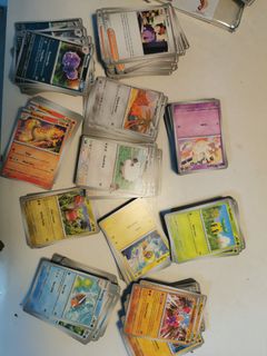 (Category: ) located in . Submitted by yekaiyeteng (Listing ID 1381410852, Image 1). Description: .