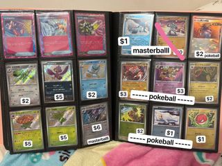 (Category: ) located in . Submitted by ohnoothatssad (Listing ID 1381404891, Image 1). Description: .
