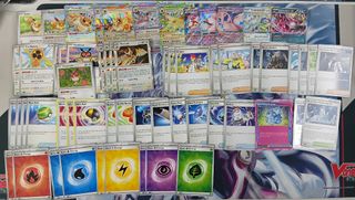 (Category: ) located in . Submitted by captfluffles (Listing ID 1381450272, Image 1). Description: .