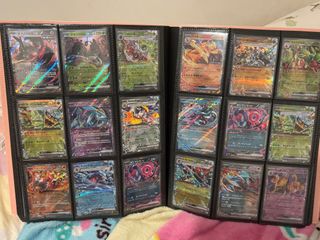 (Category: ) located in . Submitted by ohnoothatssad (Listing ID 1381404461, Image 1). Description: .