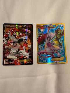 (Category: ) located in . Submitted by donburiii (Listing ID 1381316427, Image 1). Description: .