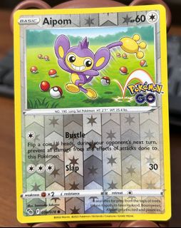 (Category: ) located in . Submitted by jtpoke (Listing ID 1381455659, Image 1). Description: .
