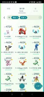 （分類：）位於 。 由 xingchenmo96362 提交（商品編號 1381334451，圖片 1）。簡介： 。