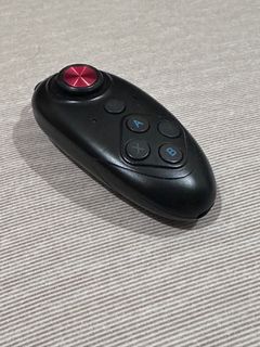 由 pokemon1031 (刊登 ID 1381377844，圖片 1) 提交，位於 的 (類別：)，說明：。