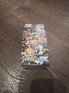 (Category: ) located in . Submitted by cardcrazecollector (Listing ID 1381407465, Image 1). Description: .