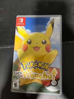 (Category: ) located in . Submitted by justin_lee99 (Listing ID 1381299690, Image 1). Description: .