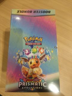 (Category: ) located in . Submitted by gotchapokehouse (Listing ID 1381394562, Image 1). Description: .