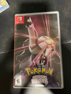 (Category: ) located in . Submitted by justin_lee99 (Listing ID 1381299768, Image 1). Description: .