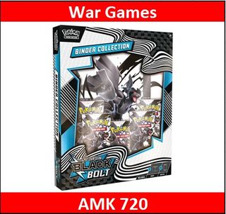 (Category: ) located in . Submitted by desmond.wargames (Listing ID 1381363311, Image 1). Description: .