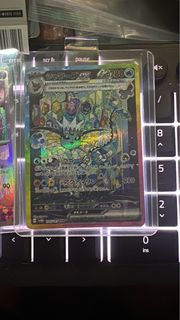 （分類：）位於 。 由 michael199708 提交（商品編號 1381384142，圖片 1）。簡介： 。
