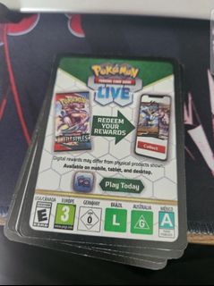(Category: ) located in . Submitted by yahooie (Listing ID 1381348017, Image 1). Description: .