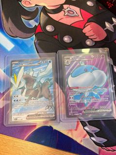 (Category: ) located in . Submitted by lunux (Listing ID 1381356095, Image 1). Description: .