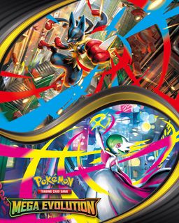 (Category: ) located in . Submitted by pandasolo_tcg (Listing ID 1381311586, Image 1). Description: .