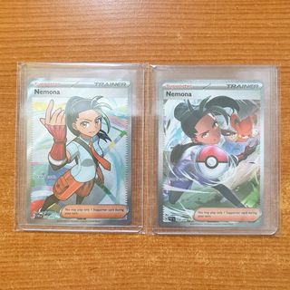 (Category: ) located in . Submitted by zecaesarsalad (Listing ID 1380928779, Image 1). Description: .