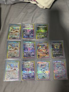 (Category: ) located in . Submitted by boomexplode (Listing ID 1381432423, Image 1). Description: .