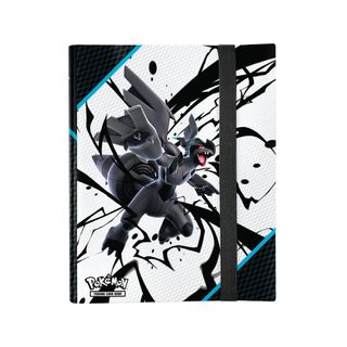 (Category: ) located in . Submitted by goldeepoke (Listing ID 1381398477, Image 1). Description: .