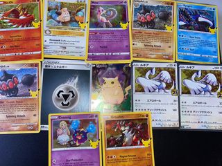(Category: ) located in . Submitted by klohcsa (Listing ID 1381449459, Image 1). Description: .