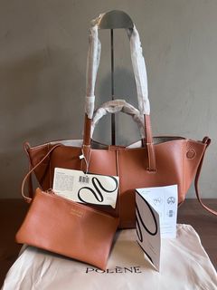 (Kategori: ) berada di . Dikirim oleh impulsivedeals (ID iklan 1381450987, Gambar 1). Deskripsi: .