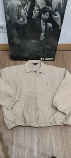 (Kategori: ) berada di . Dikirim oleh goldisgoldstep (ID iklan 1381421317, Gambar 1). Deskripsi: .