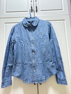 （分類：）位於 。 由 happytime_75 提交（商品編號 1381452362，圖片 1）。簡介： 。