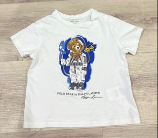 (Category: ) located in . Submitted by usedkids (Listing ID 1381412462, Image 1). Description: .